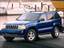 2006 Jeep Grand Cherokee
